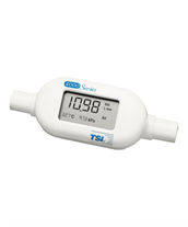 TSI-4040 - Medidor de Vazão Mássica (0-300 L / min)